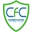 Comerciantes FC no Campeonato Uruguayo