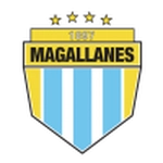 Magallanes logo