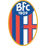 Bologna U20 en Serie B Italiana