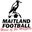 Maitland FC logo