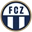 FC Zurich in Friendship
