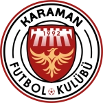 Karaman FK en 3. Lig - Group 3