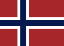 Norway U19 - Amistoso Sub-18