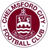 Chelmsford City