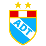 Where to Watch AD Tarma in Brazil