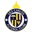 São Carlos logo
