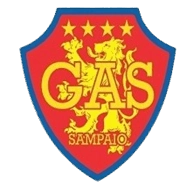 Where to Watch GAS in Brazil