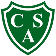 Sarmiento logo