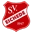 SV Eichede logo