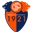 Pistoiese logo