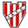 Instituto Academy - Campeonato Argentino Feminino