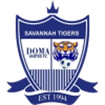 Doma United logo