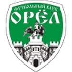 Orel logo