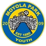 Moyola Park in Friendship