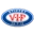 Vålerenga Kvinner
