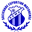 Matonense logo