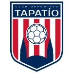 CD Tapatío