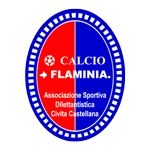 Flaminia logo