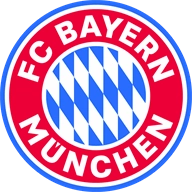 Where to Watch FC Bayern in Brazil