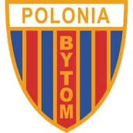 Polonia Bytom no Friendship