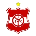 Auto Esporte logo