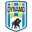 Dynamo Puerto logo