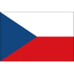 Czechia U17 - Amistoso Sub-18