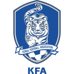 Korea Republic U23 - Asian Games
