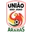 União São João Academy logo