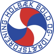 Holbæk B&I in Friendship