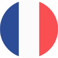 Saint-Martin no CONCACAF Nations League