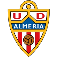 Where to Watch UD Almería in Brazil