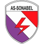 SONABEL logo