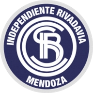 Where to Watch Independiente Rivadavia in Brazil