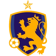 Managua FC logo