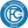 Al Ittifaq FC logo