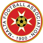 Malta W - Amistoso Feminino