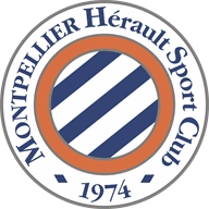 Where to Watch Montpellier Femenino in Brazil