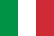 Italy U20 W logo