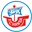 Hansa Rostock II in Friendship