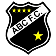 ABC FC logo