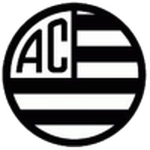 Athletic Club MG U20 logo