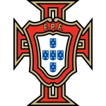 Portugal W logo