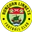 Runcorn Linnets in Friendship