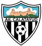 Atletico Calatayud in Copa del Rey