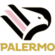 Where to Watch Palermo SSD in Brazil