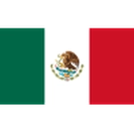 Mexico U17 W logo