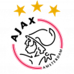 Ajax Academy