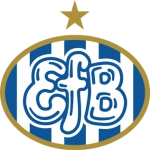 Esbjerg W - B-Liga Women