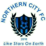 Northern City logo